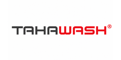 Tahawash